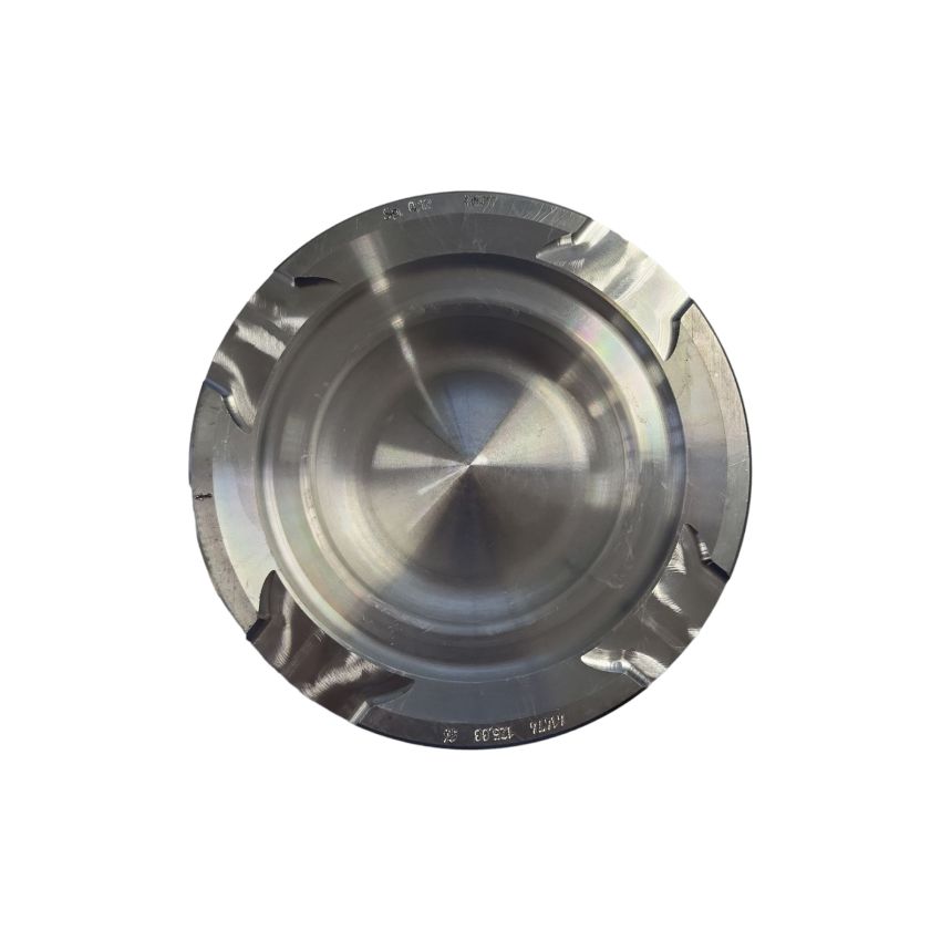 TŁOK KOLBENSCHMIDT 41474600 STD MAN D2676 15-