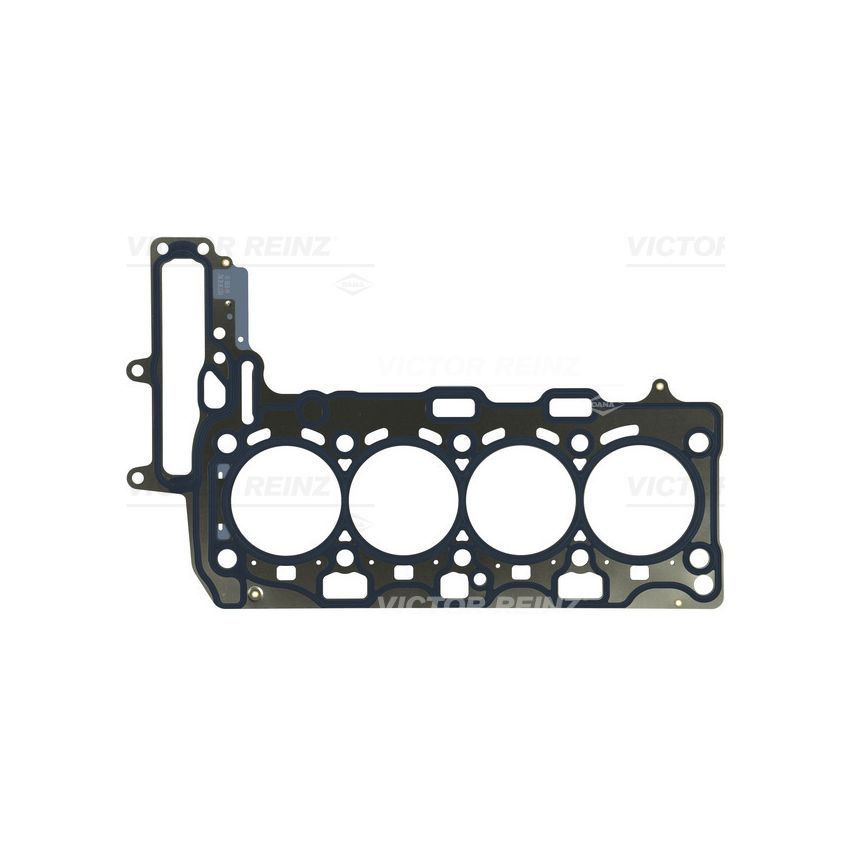 USZCZELKA GŁOWICY VICTOR REINZ 61-10188-00 BMW 2.0D 12-