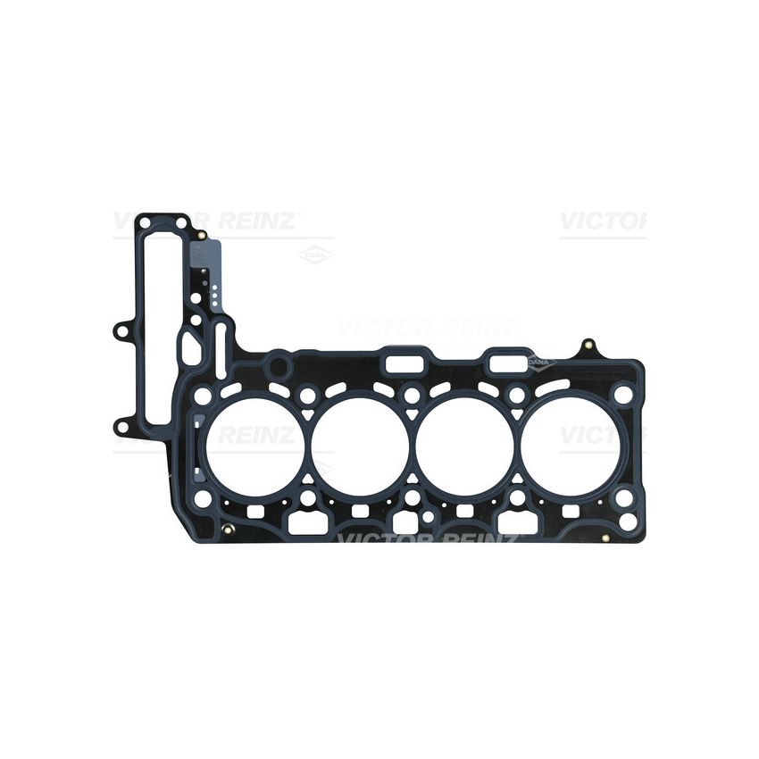 USZCZELKA GŁOWICY VICTOR REINZ 61-10188-20 BMW 2.0D 12-