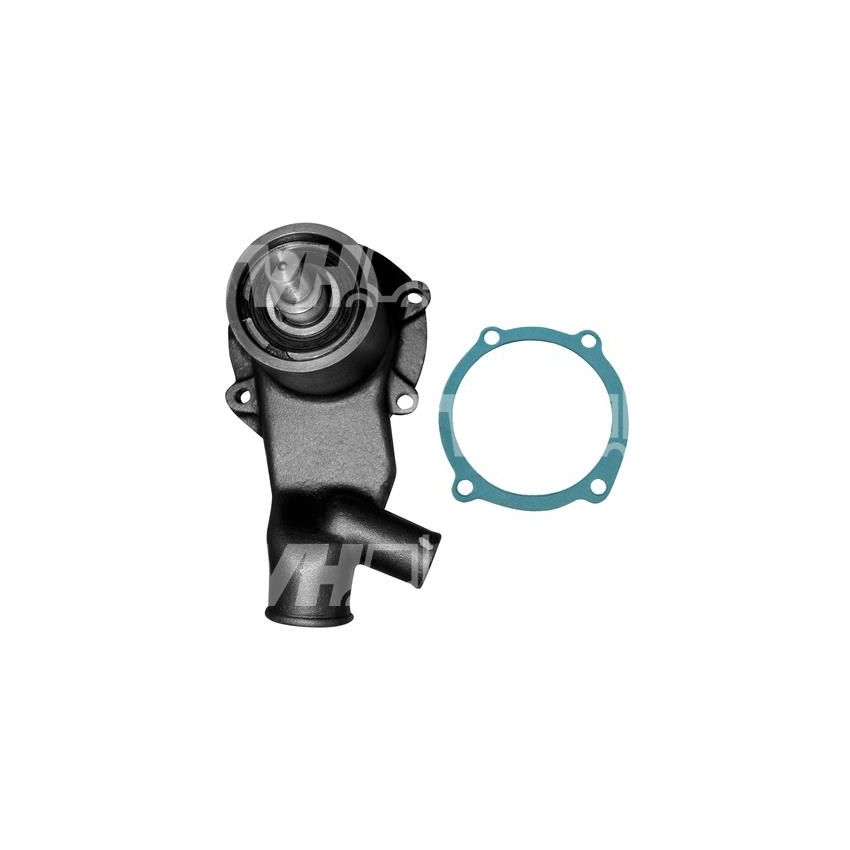 POMPA WODY BEPCO 25/130-228 PERKINS 1004.4T 92-