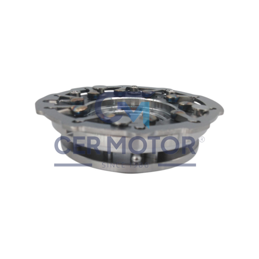 ZMIENNA GEOMETRIA CER A8084 GTD1244VZ