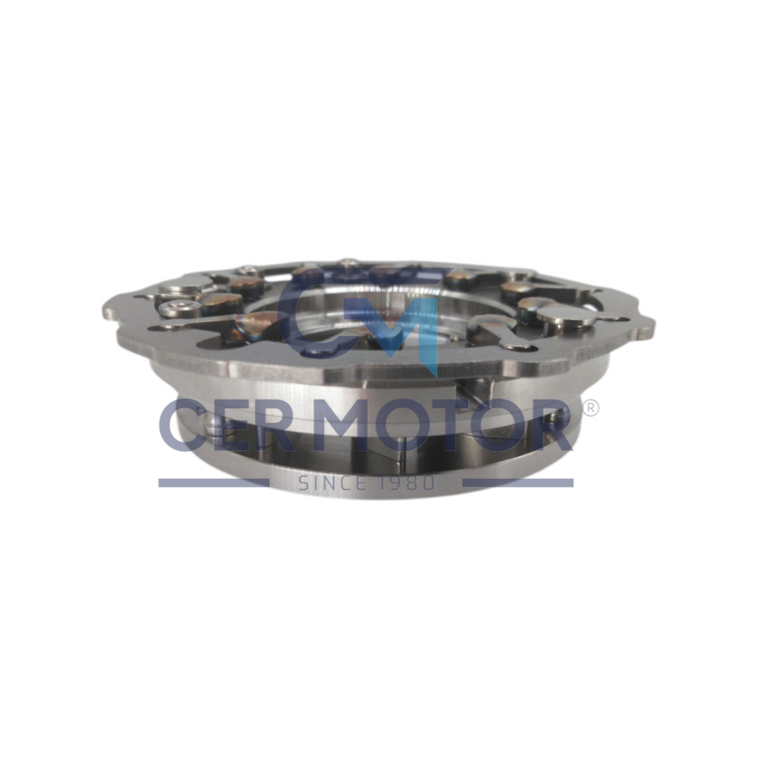 ZMIENNA GEOMETRIA CER A8084 GTD1244VZ
