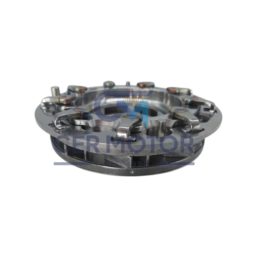 ZMIENNA GEOMETRIA CER A8085 BV38