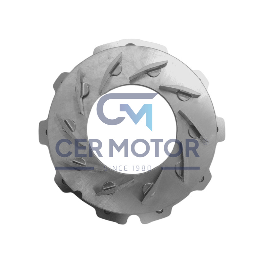 ZMIENNA GEOMETRIA CER A8089 GTB1244VZ