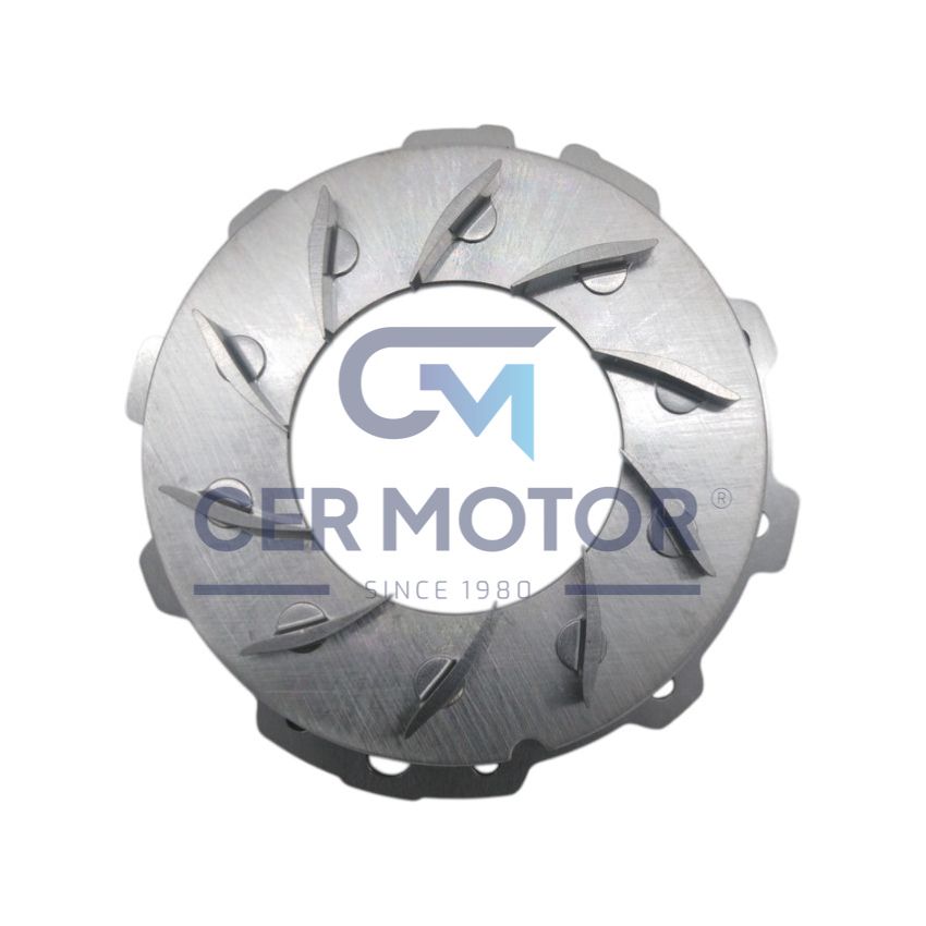 CER A8091  ZMIENNA.GEOMETRIA GTB1444VZ