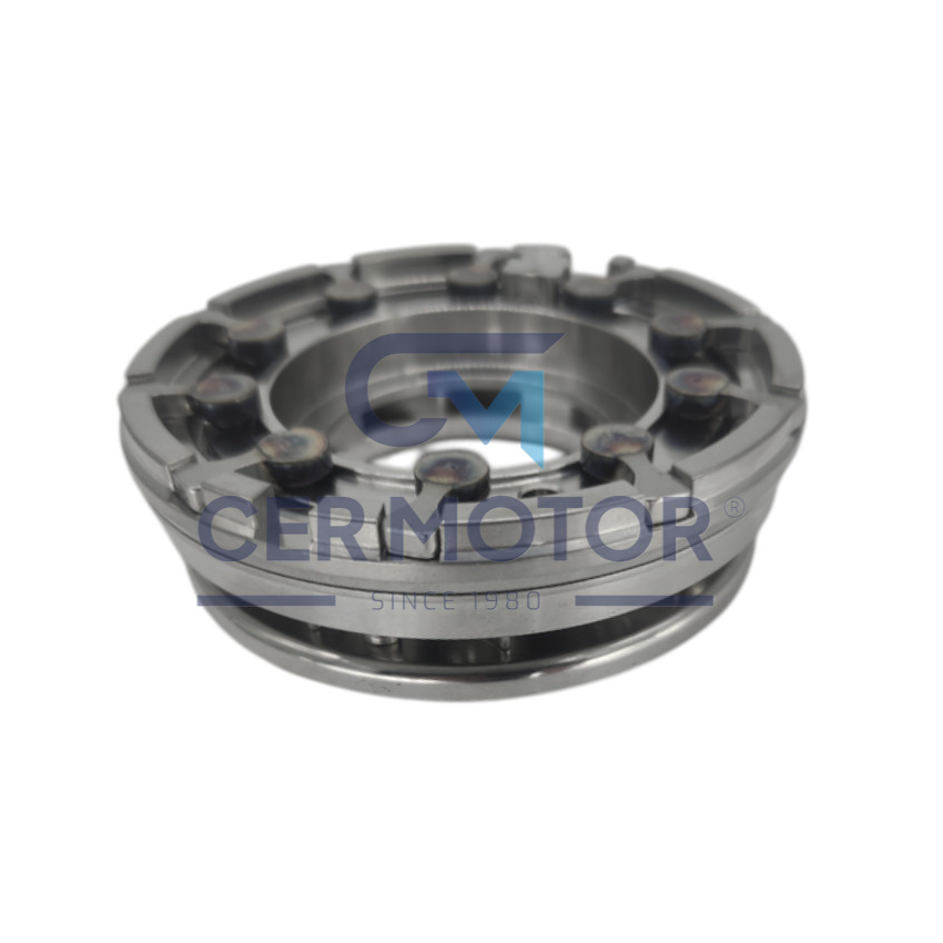 ZMIENNA GEOMETRIA CER A8092 BV40
