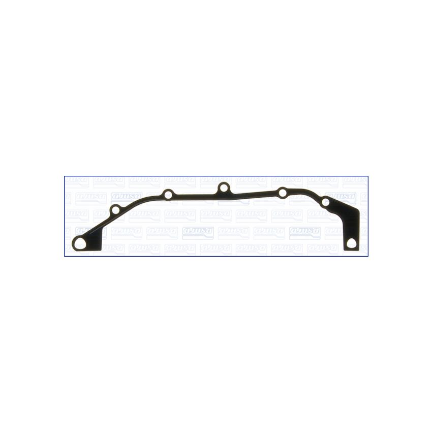 USZCZELKA POKRYWY ZAWORÓW AJUSA 00866600 BMW 2.0-3.0 98-10