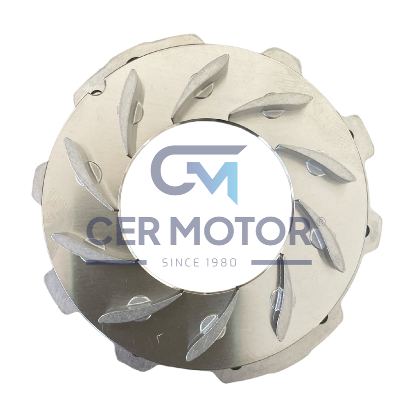 ZMIENNA GEOMETRIA CER A8094 GTB1449VLZ