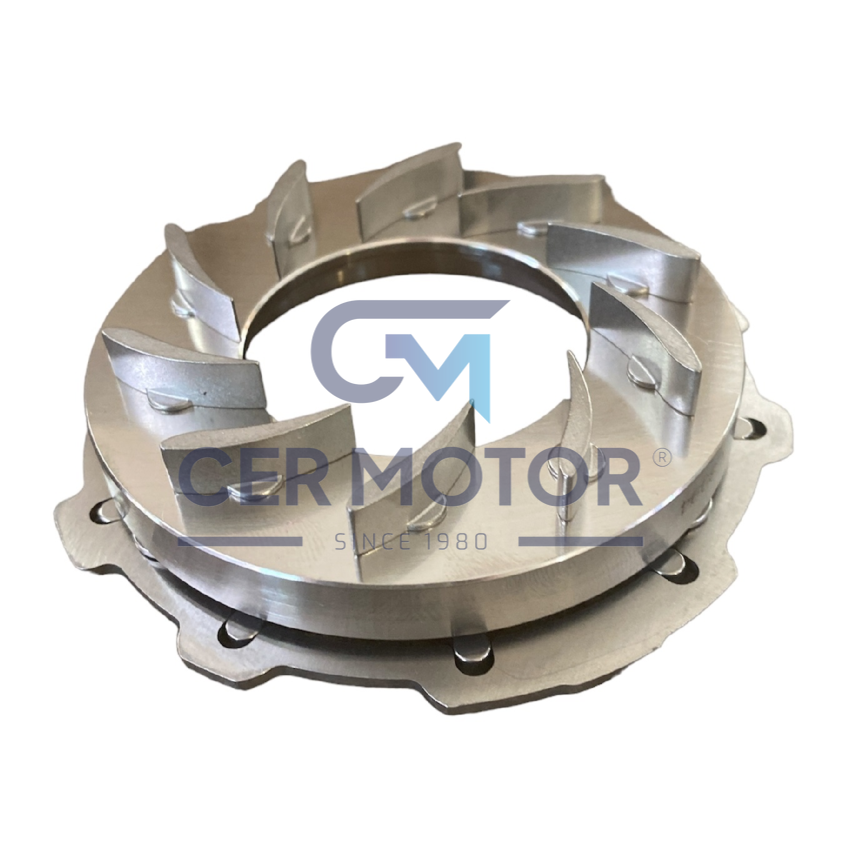 ZMIENNA GEOMETRIA CER A8094 GTB1449VLZ