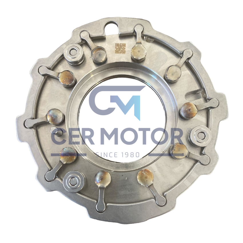 ZMIENNA GEOMETRIA CER A8094 GTB1449VLZ