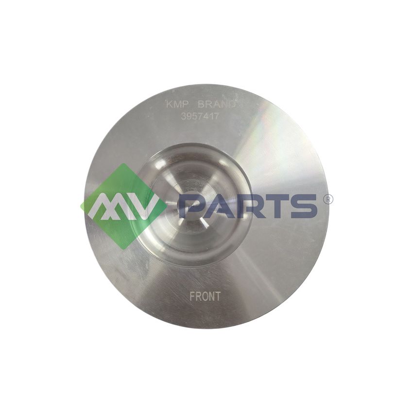 TŁOK MV PARTS 4089618 0.50 CUMMINS 4BT/6BT -