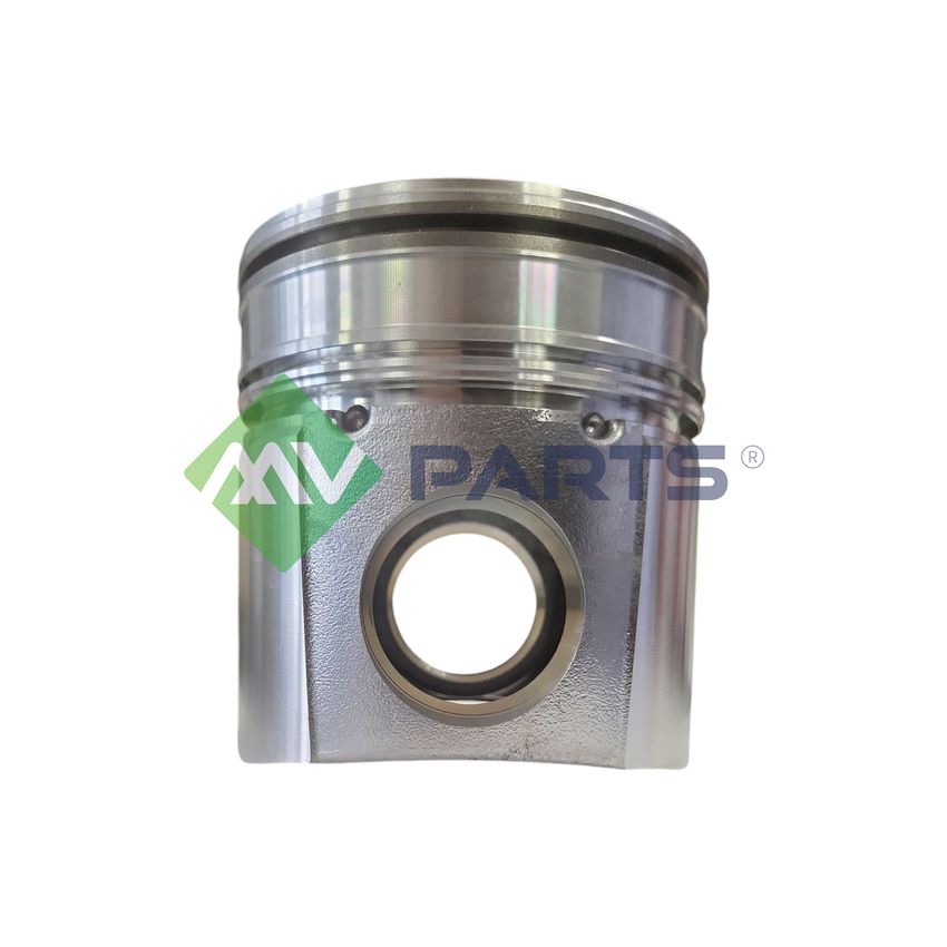 TŁOK MV PARTS 4089618 0.50 CUMMINS 4BT/6BT -