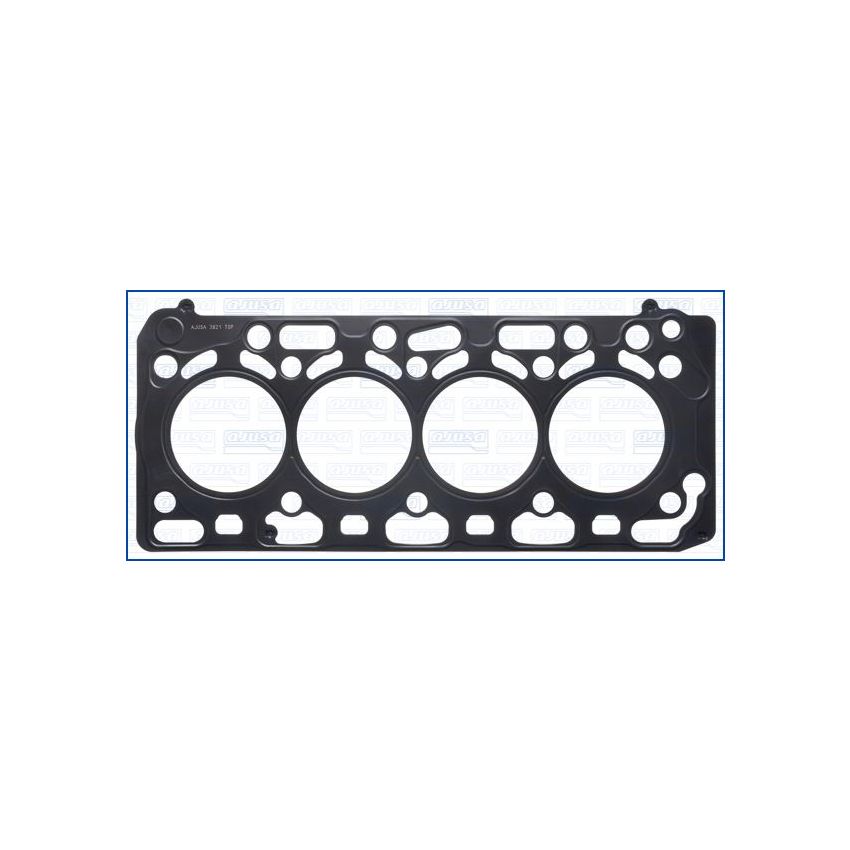 USZCZELKA GŁOWICY AJUSA 10228900 VOLVO 1.5-2.0 13-