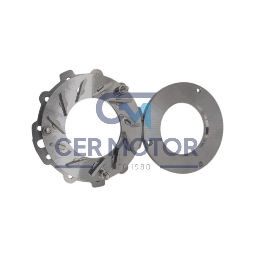 ZMIENNA GEOMETRIA CER A8095 GT1749V