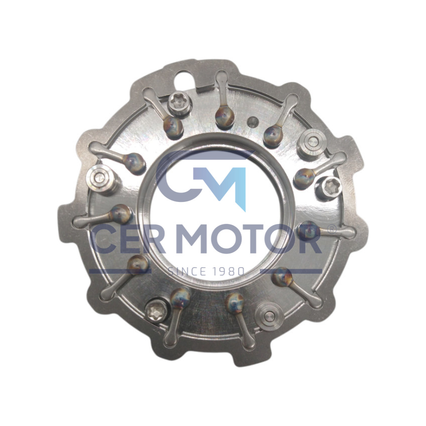 ZMIENNA GEOMETRIA CER A8095 GT1749V