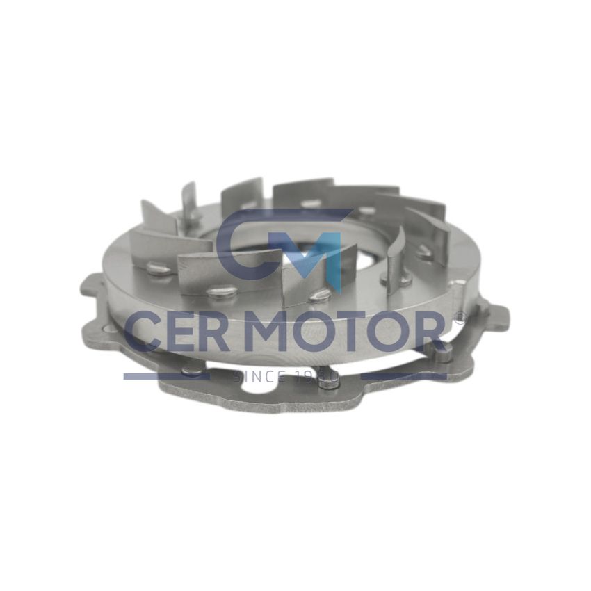 ZMIENNA GEOMETRIA CER A8096 GTB1752VLK