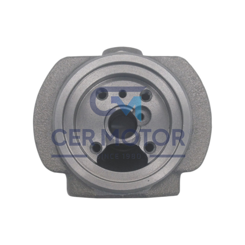 KORPUS CER A3030 GT15-20
