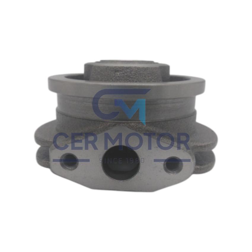 KORPUS CER A3030 GT15-20