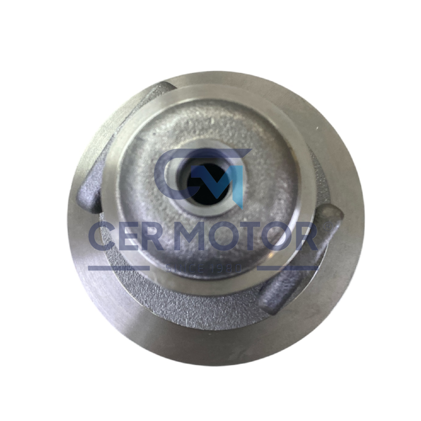 KORPUS CER A3195 HX40W