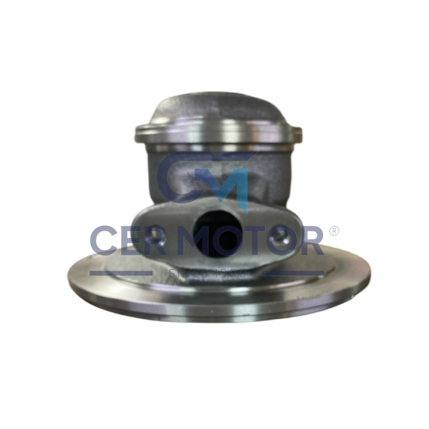 KORPUS CER A3195 HX40W