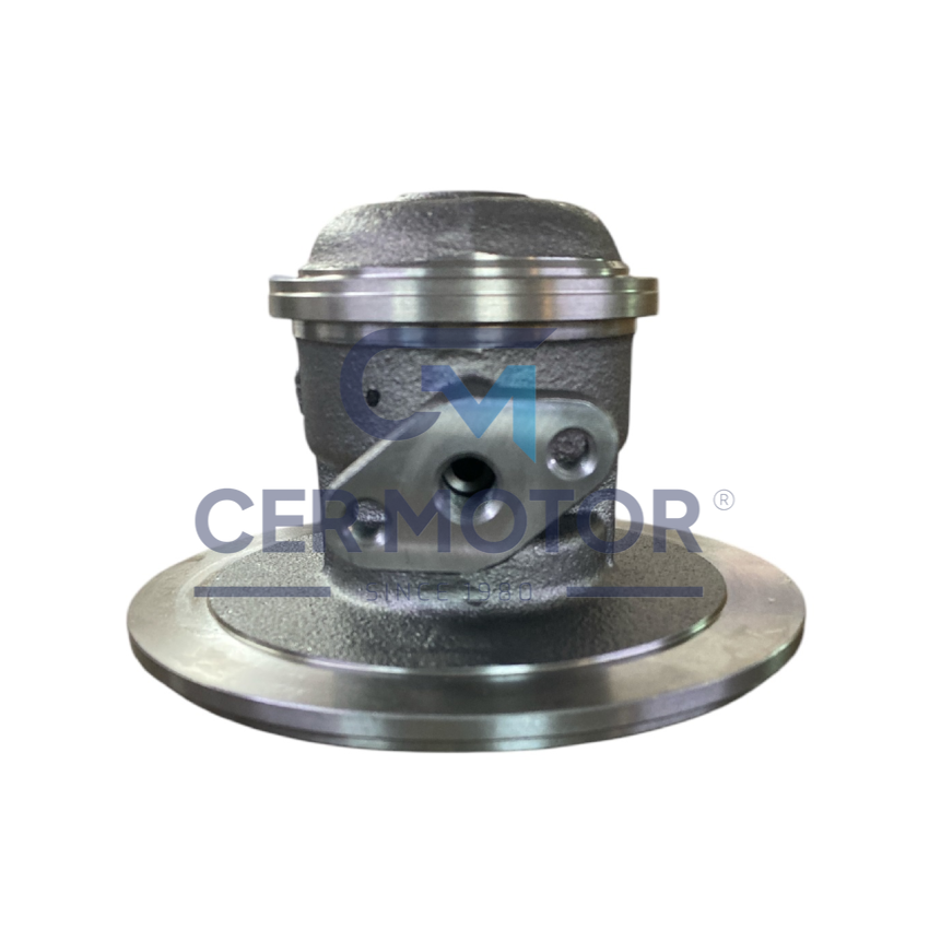KORPUS CER A3195 HX40W