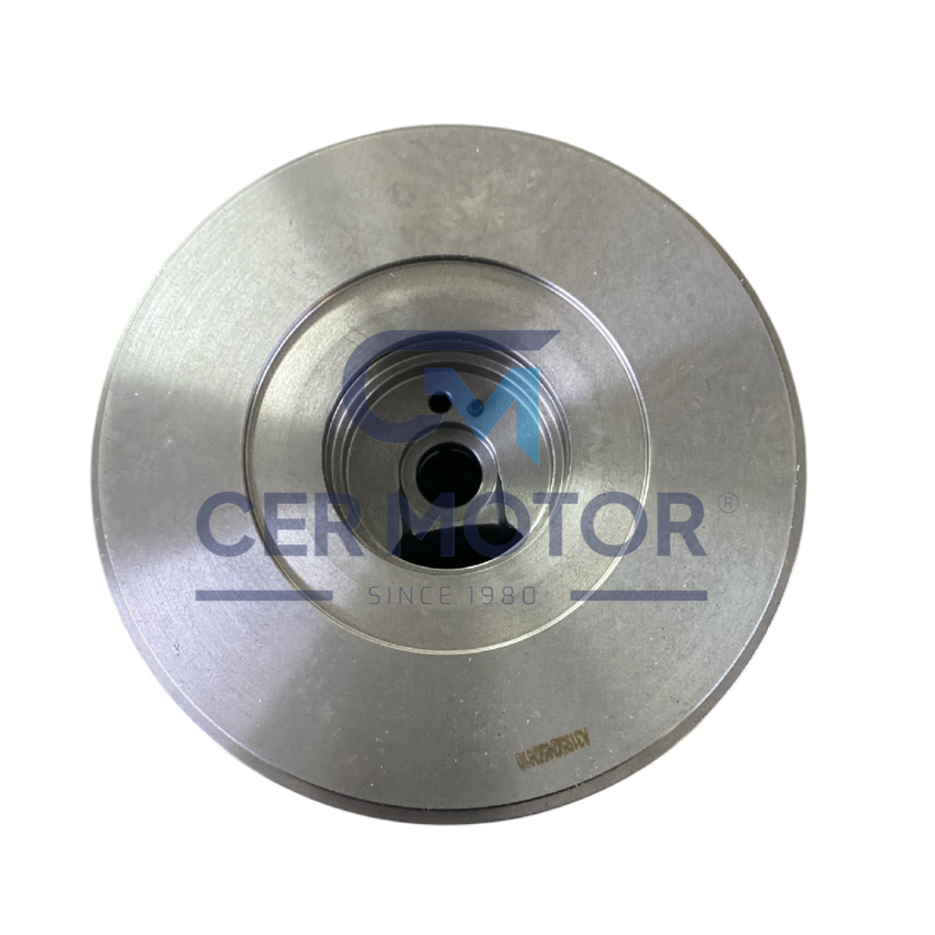 KORPUS CER A3195 HX40W