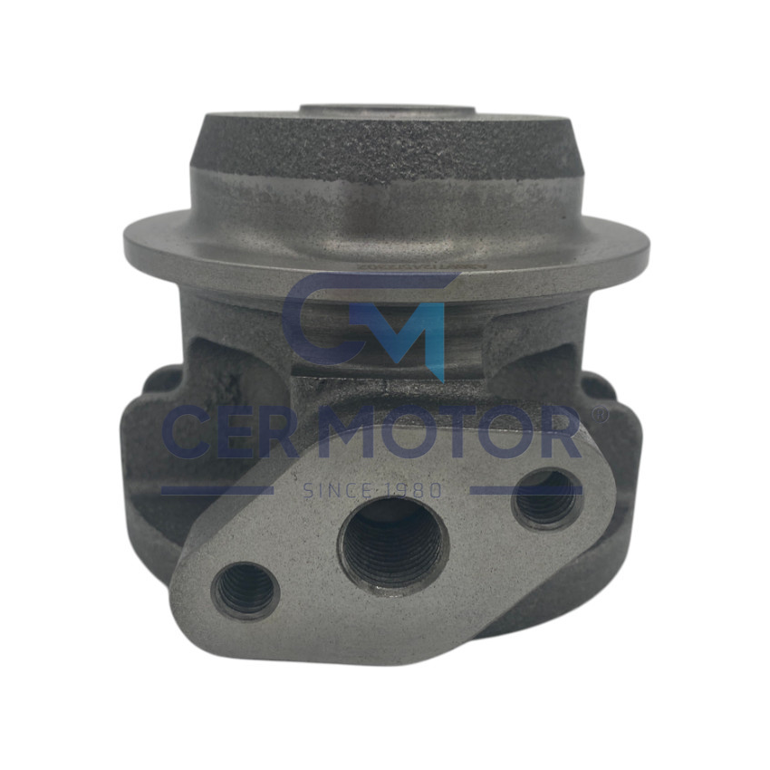 KORPUS CER A3697 TO4B98