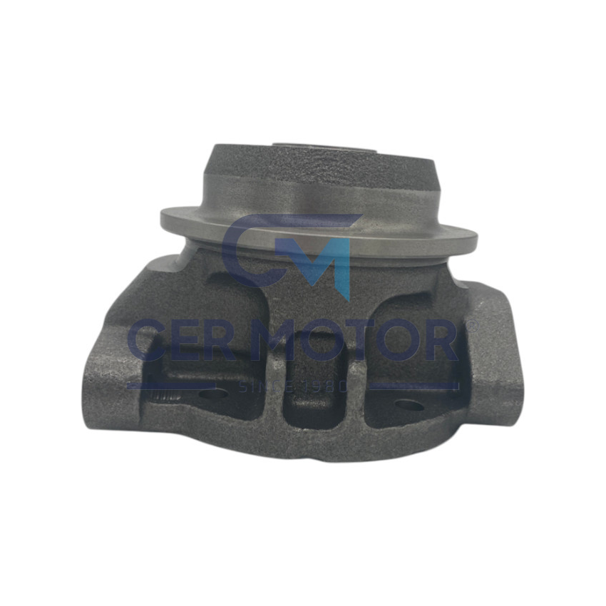 KORPUS CER A3697 TO4B98