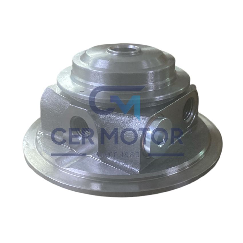 KORPUS CER A3737 K03