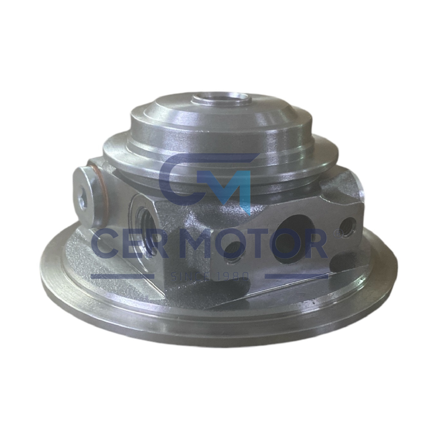KORPUS CER A3737 K03