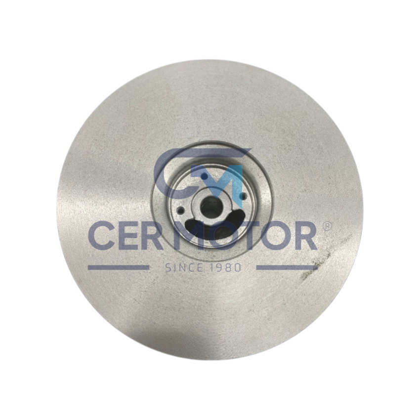 KORPUS CER A3751 KP39