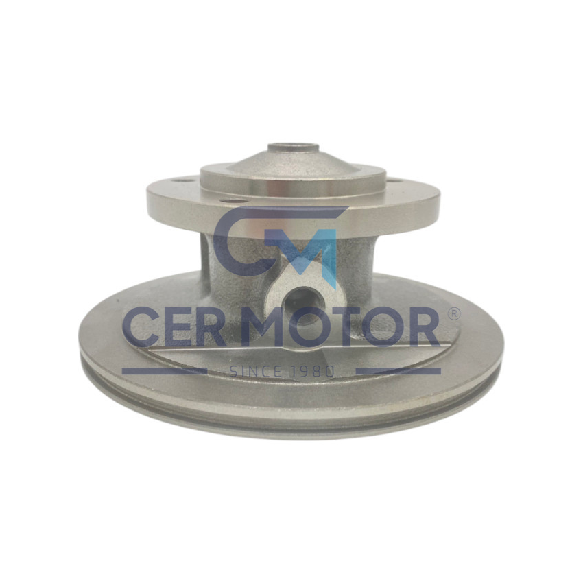 KORPUS CER A3751 KP39
