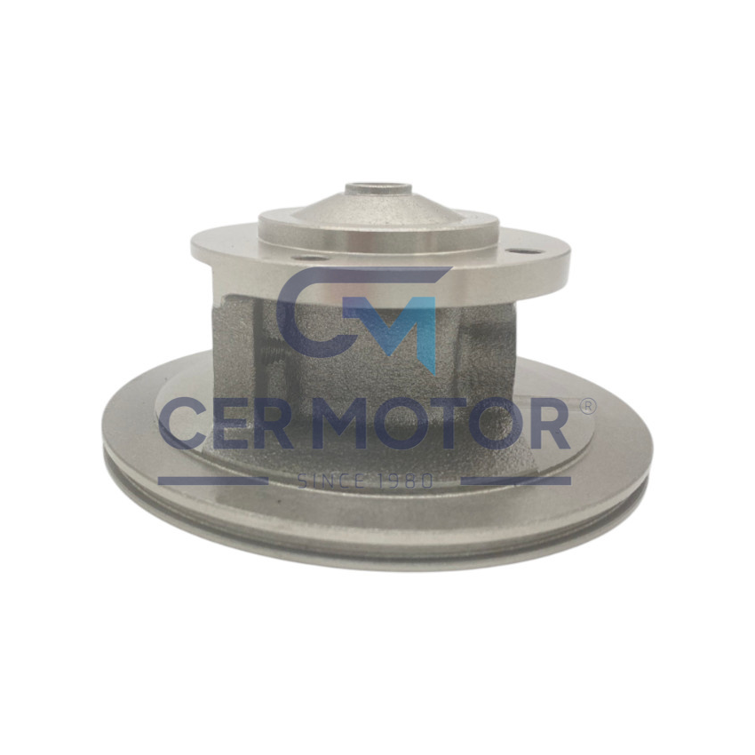 KORPUS CER A3751 KP39