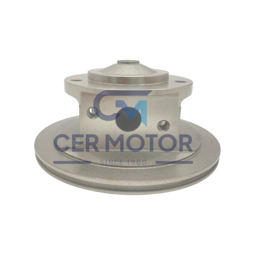 KORPUS CER A3751 KP39
