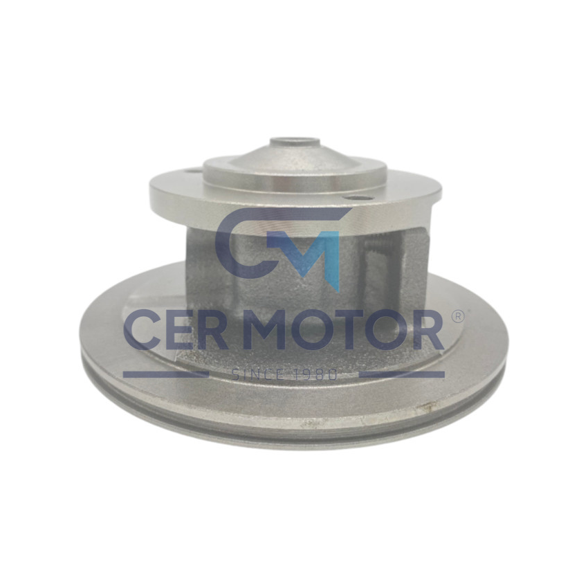 KORPUS CER A3751 KP39