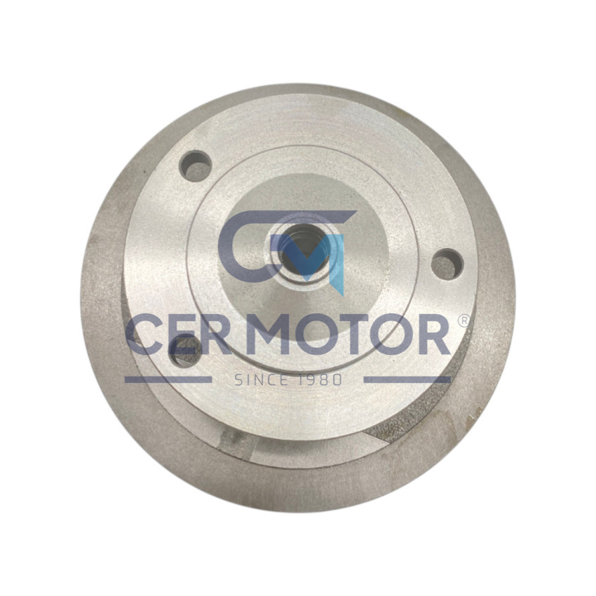 KORPUS CER A3751 KP39