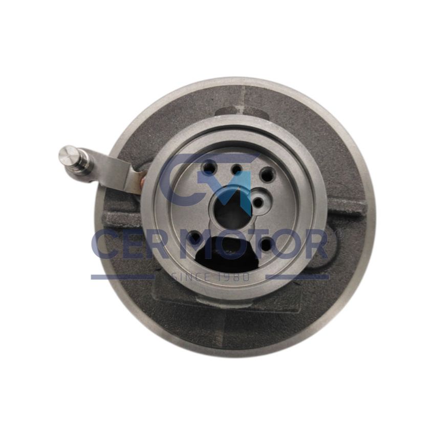 KORPUS CER A4569 GT2260