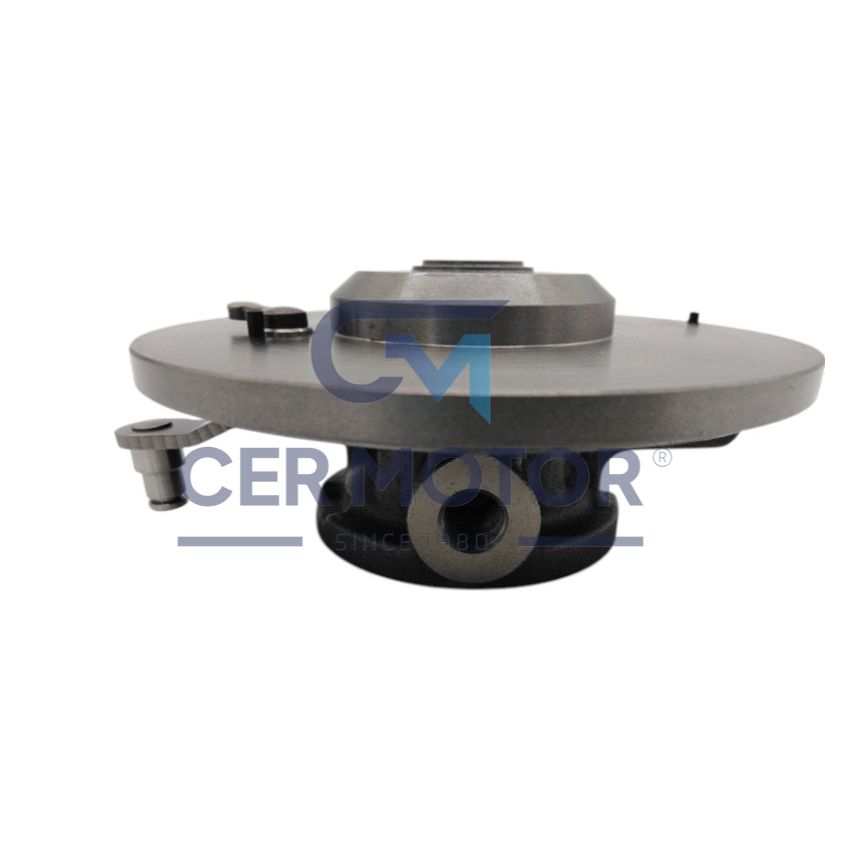 KORPUS CER A4569 GT2260