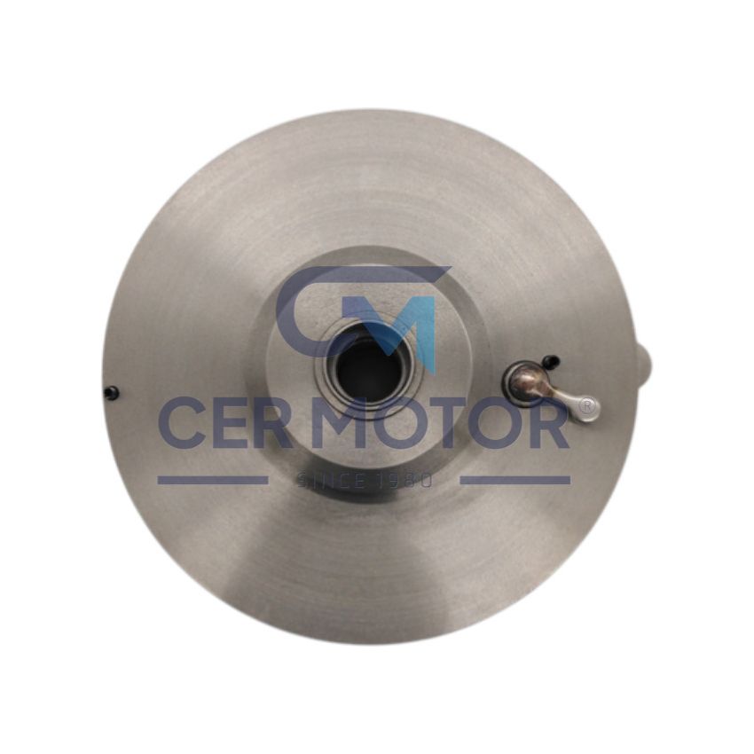 KORPUS CER A4569 GT2260