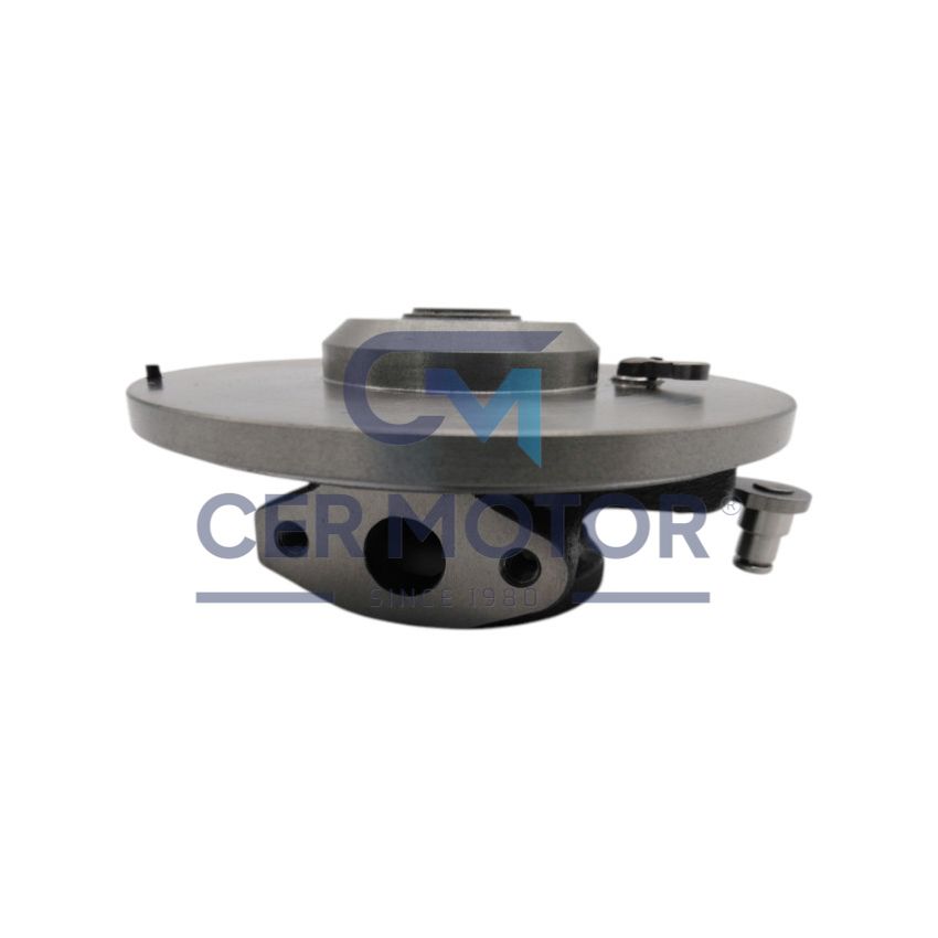 KORPUS CER A4569 GT2260
