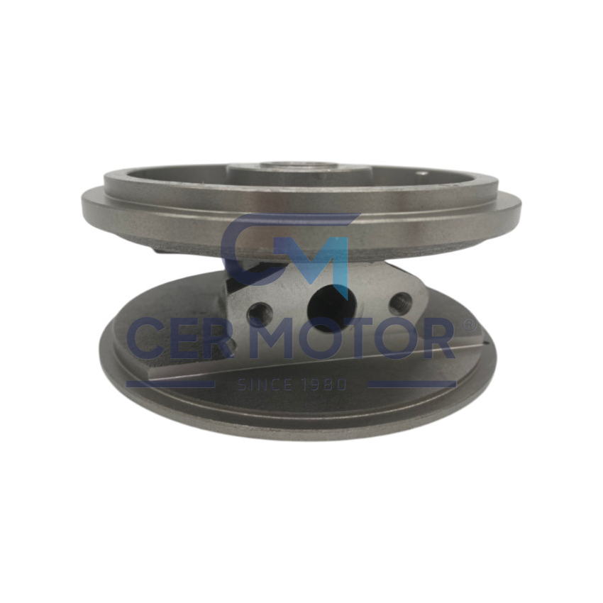 KORPUS CER A4583 GTB1749