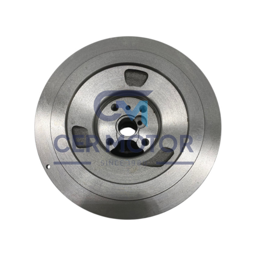 KORPUS CER A4583 GTB1749