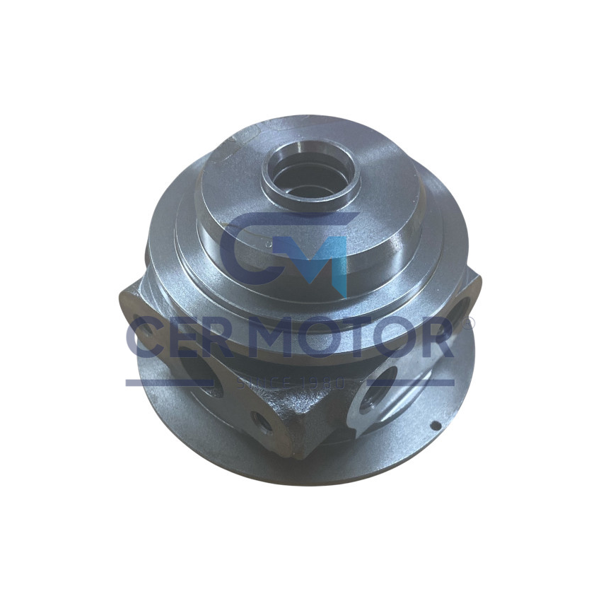 KORPUS CER A4632 TD04