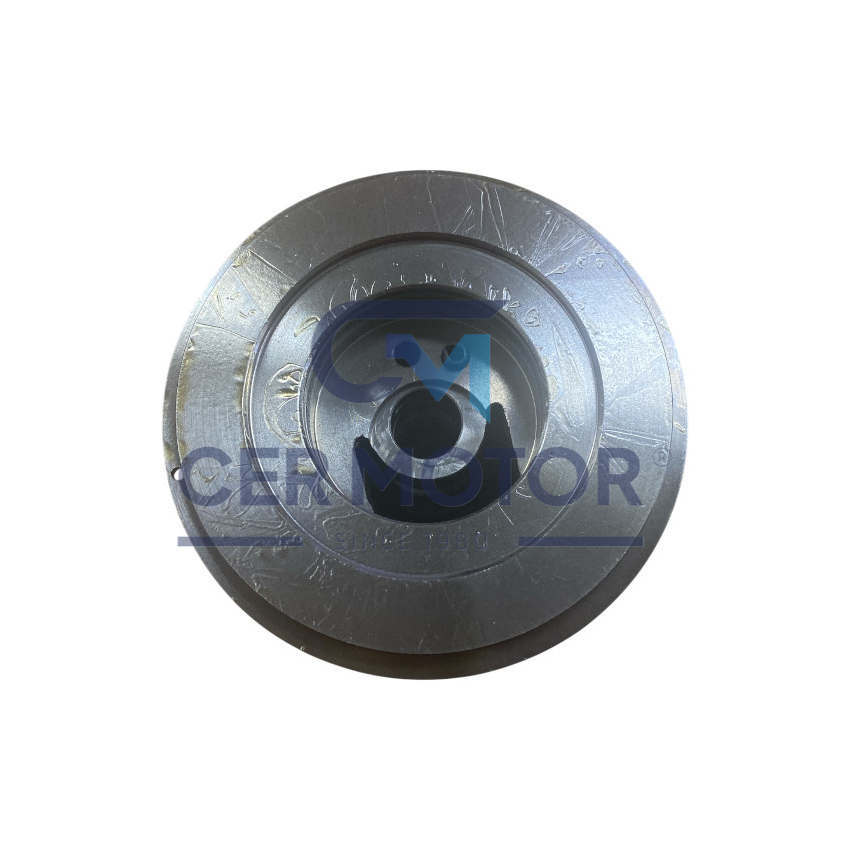 KORPUS CER A4632 TD04