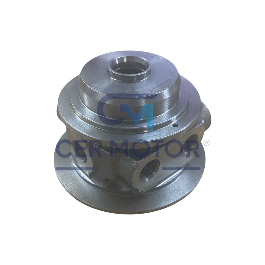 KORPUS CER A4632 TD04