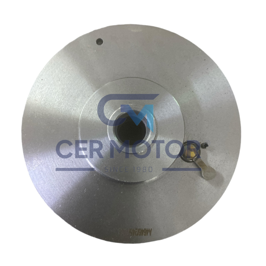 KORPUS CER A4646 GT1749V