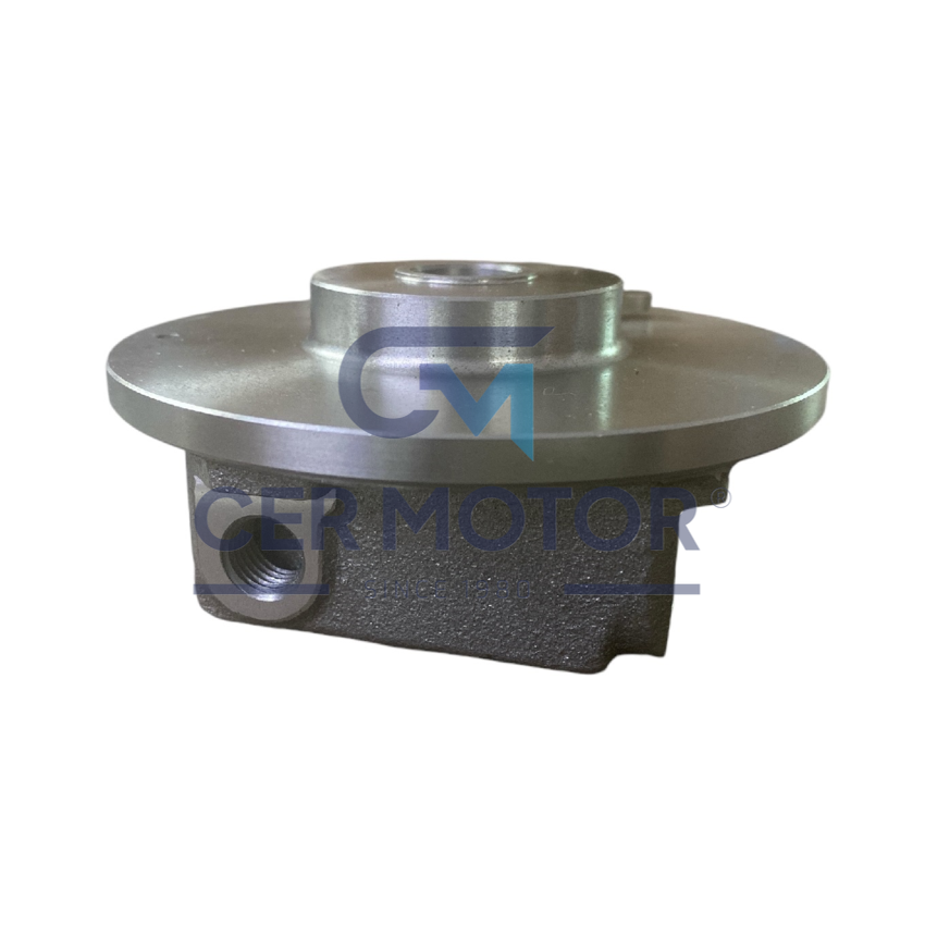 KORPUS CER A4646 GT1749V