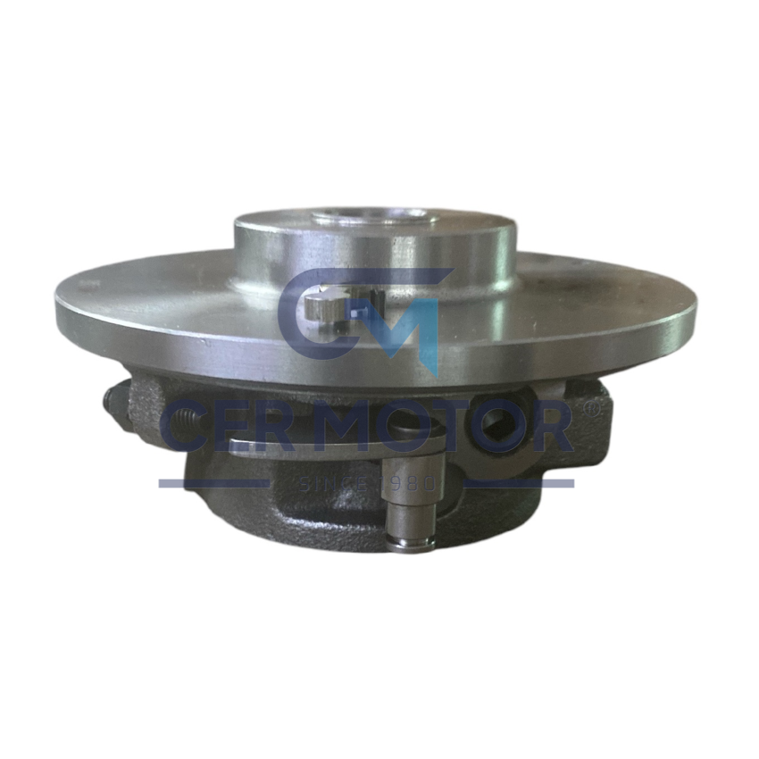 KORPUS CER A4646 GT1749V