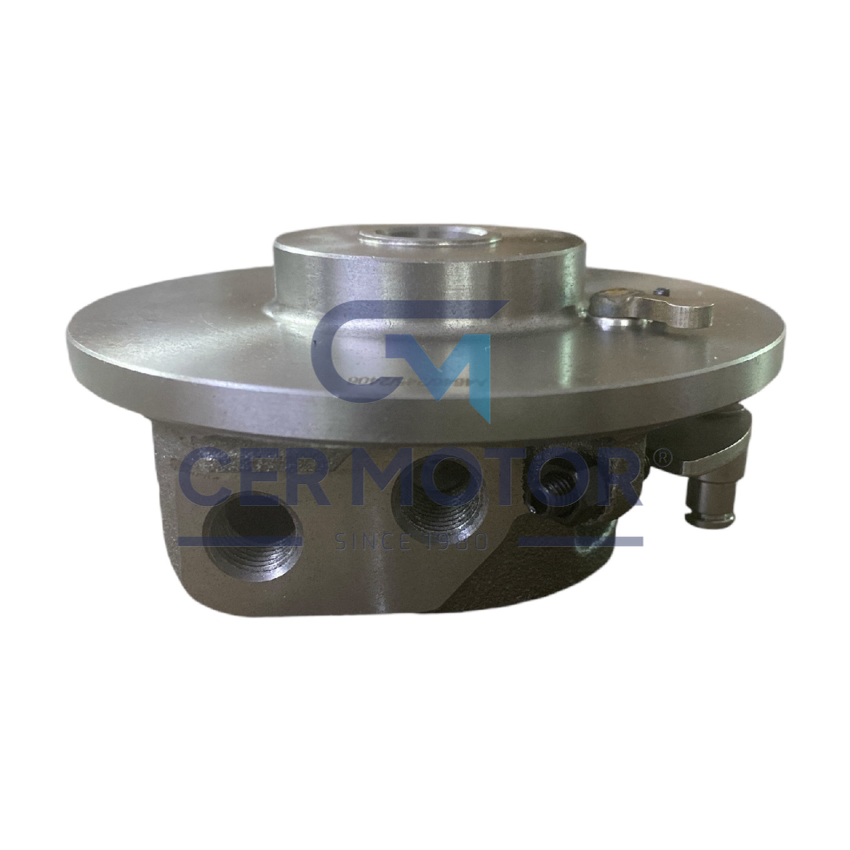 KORPUS CER A4646 GT1749V