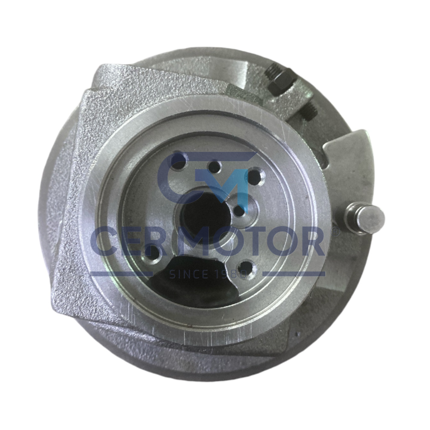 KORPUS CER A4646 GT1749V